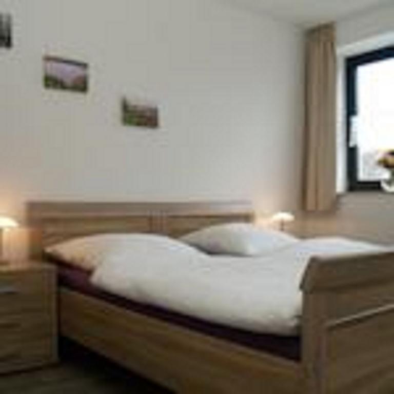 Ferienwohnung Roeben Simmerath Exterior foto